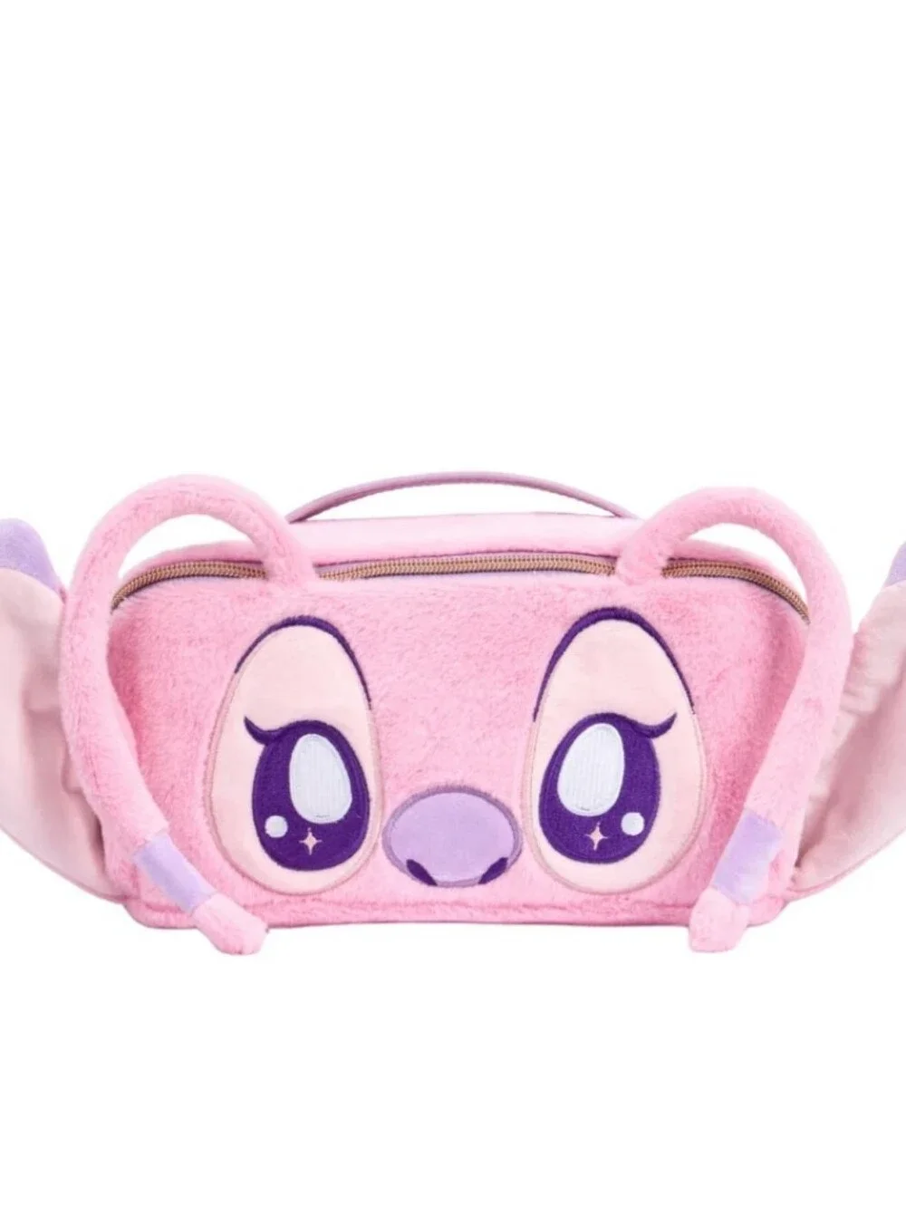 Impressions soft plush